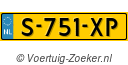 S751XP