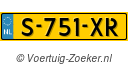 S751XR