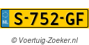 S752GF