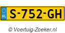S752GH