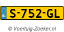 S752GL