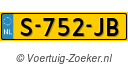 S752JB