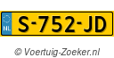 S752JD