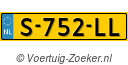 S752LL