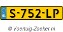 S752LP