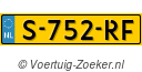 S752RF