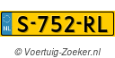 S752RL