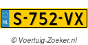 S752VX