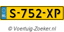 S752XP