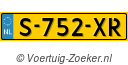 S752XR