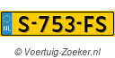 S753FS