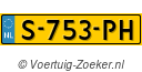 S753PH