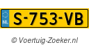 S753VB