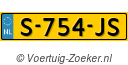 S754JS
