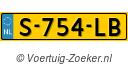 S754LB