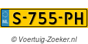 S755PH