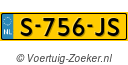 S756JS