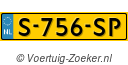 S756SP