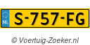 S757FG
