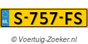 S757FS