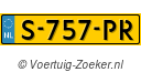 S757PR