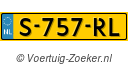 S757RL