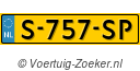 S757SP