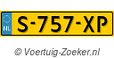 S757XP