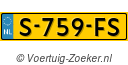 S759FS