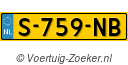 S759NB