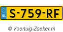 S759RF