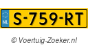 S759RT