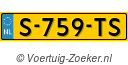 S759TS