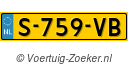 S759VB