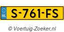 S761FS
