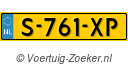 S761XP