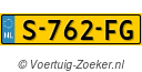 S762FG