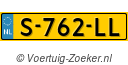 S762LL