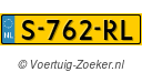 S762RL