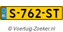 S762ST