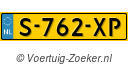 S762XP