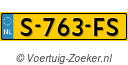S763FS