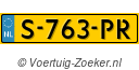 S763PR