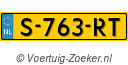 S763RT