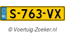 S763VX
