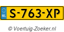 S763XP