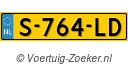 S764LD