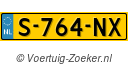 S764NX