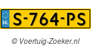 S764PS