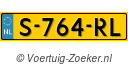 S764RL